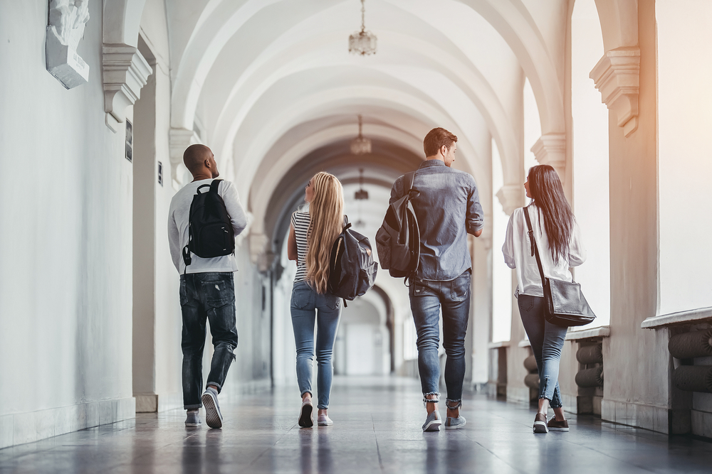 Higher-Education-Students-in-the-UK