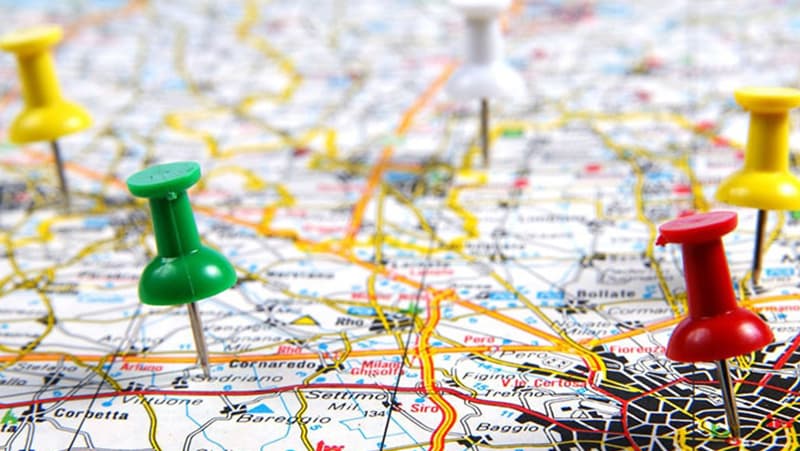 Image - map 800px