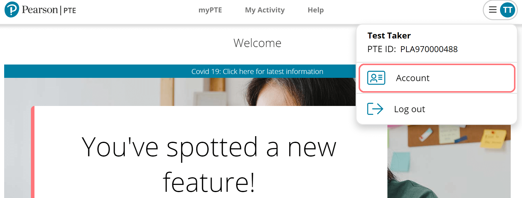 pte-help-account-issues-pearson-pte