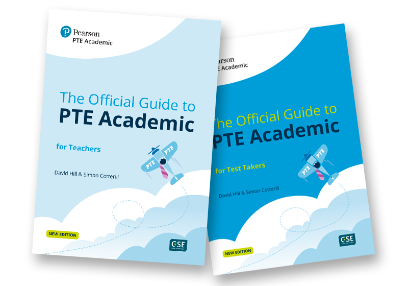 The Official Guide To Pte Academic Pdf